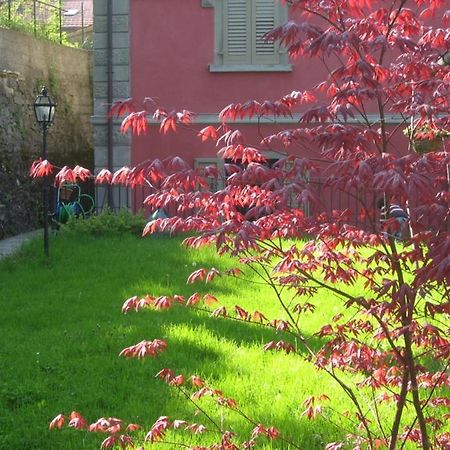 Villa Relax Montagna Di Pistoia In Toscana Exterior photo